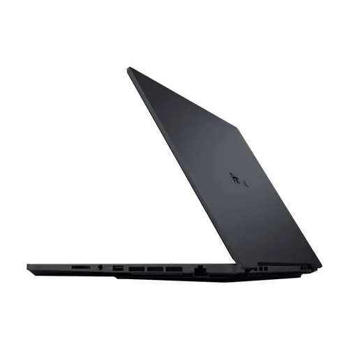 Ноутбук Asus ProArt Studiobook 16 H7600HM-L2040X, фото