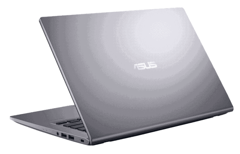 Noutbuk Asus VivoBook X415FA-EB014, купить недорого