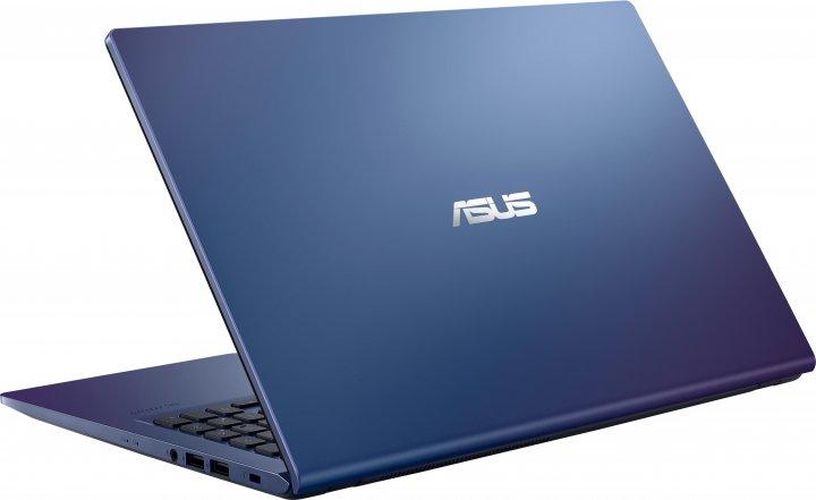 Noutbuk Asus X515EA-BQ850, arzon