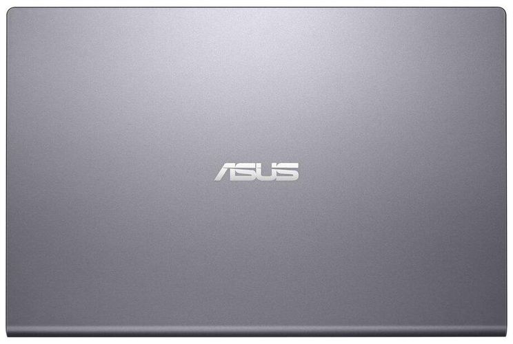 Noutbuk Asus X415EA-EB512, фото № 4