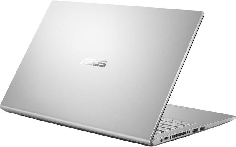 Noutbuk Asus X515EA-BQ959, фото № 4