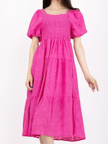 Платье Anaki 2278, Pink, купить недорого