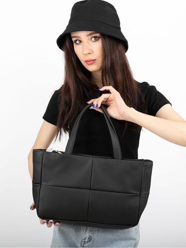 Сумка Anaki 23841, Black, в Узбекистане