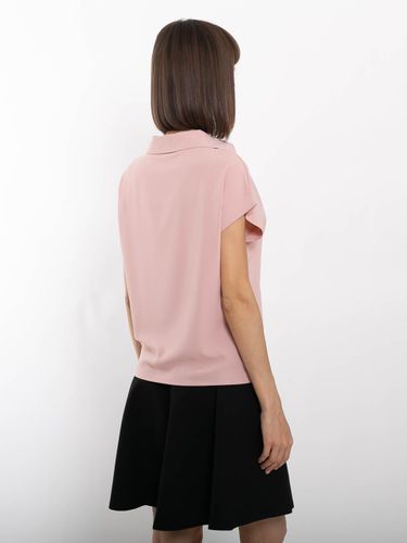 Блуза Anaki 6070, Pink, купить недорого