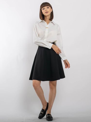 Рубашка Anaki 8966, White, фото № 4