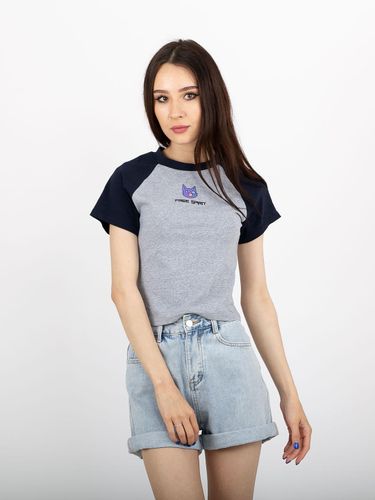 Top free spirit Anaki 223044, купить недорого