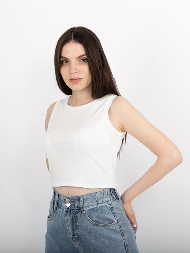 Top Anaki 7320, White, купить недорого