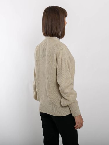 Кофта Anaki 15100, Beige, в Узбекистане