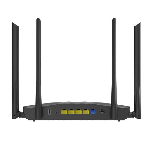 Simsiz Wi-fi Router TENDA AC19, в Узбекистане