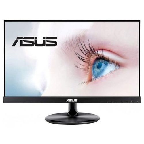 Kompyuter uchun monitor ASUS VP229HE 22D, в Узбекистане