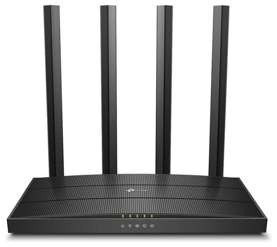 Беспроводной Wi-fi Router TP link Archer C6