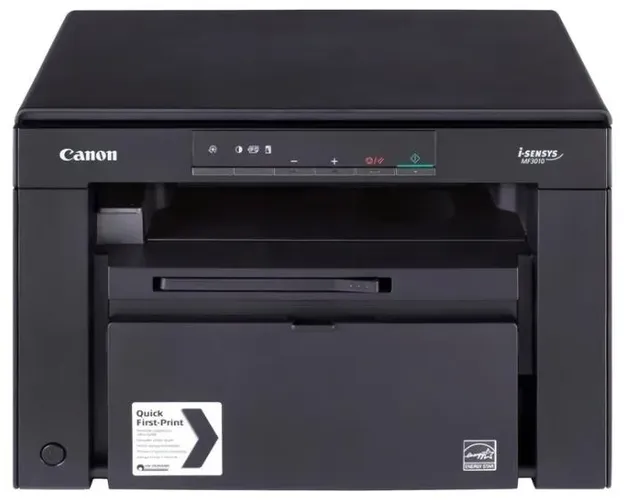 Printer Canon MF 3010, в Узбекистане