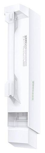 Беспроводной Wi-fi Router TP-Link CPE220, в Узбекистане