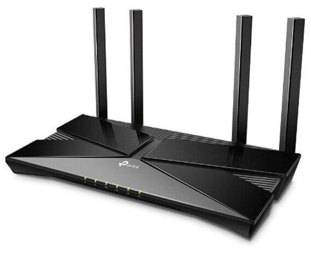 Simsiz Wi-fi Router TP link Archer ax23, купить недорого