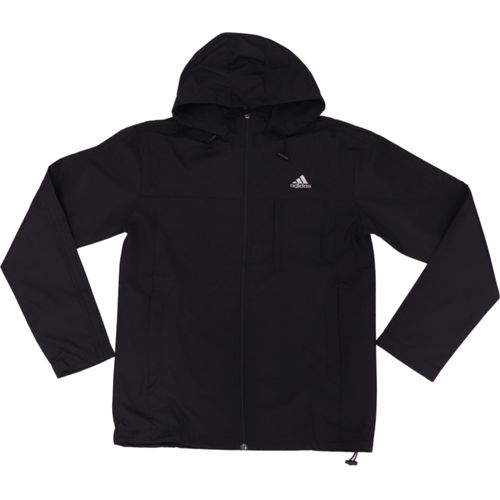 Vetrovka Adidas 380 -107 Replica, купить недорого