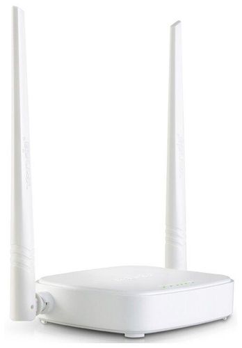 Simsiz Wi-fi Router TENDA N 301, купить недорого