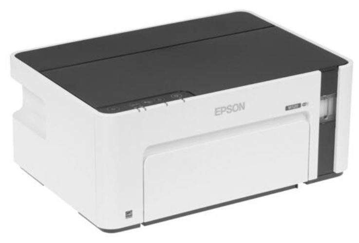 Принтер EPSON M1120, купить недорого