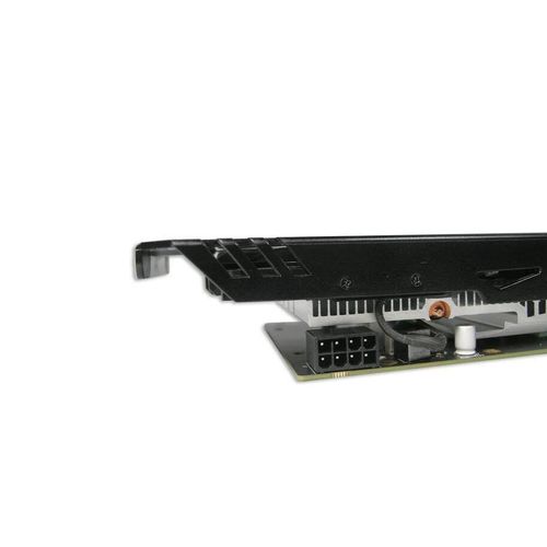 Videokarta AXLE GEFORSE GTX 1650, в Узбекистане