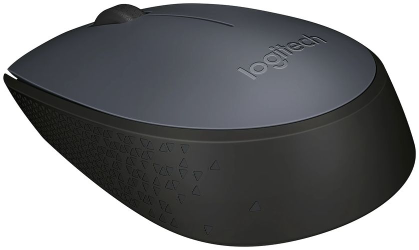 Simsiz sichqoncha Logitech m170, купить недорого