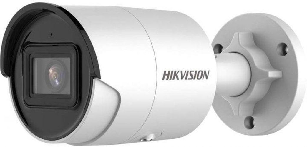 Видео-камера HIKVISION DS-2CD2083G2-I