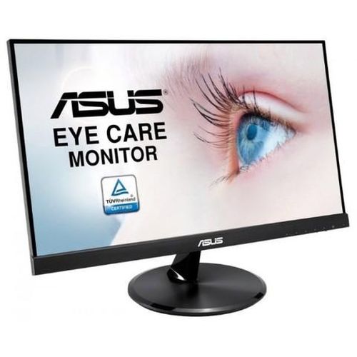 Kompyuter uchun monitor ASUS VP229HE 22D, купить недорого