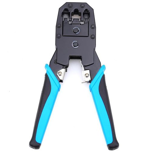 Кримпер Crimper tool ht-315