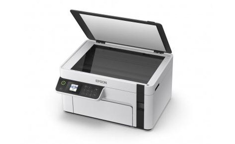 Printer EPSON M2120, в Узбекистане