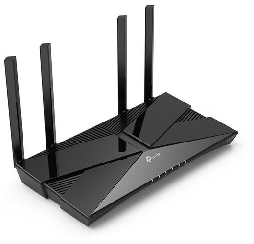 Simsiz Wi-fi Router TP link Archer ax23