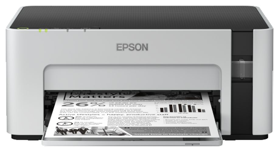 Принтер EPSON M1120