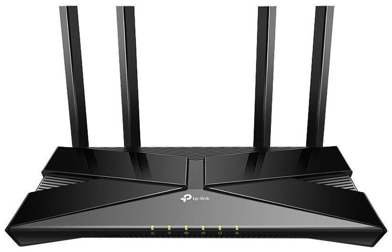 Беспроводной Wi-fi Router TP link Archer ax10