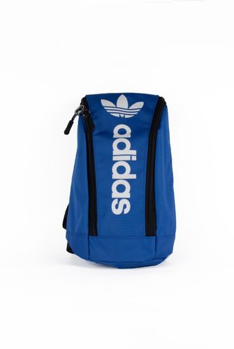 Бананка Adidas 150-6627 Replica, Электра