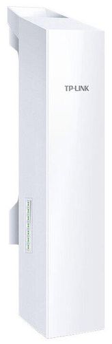 Simsiz Wi-fi Router TP-Link CPE220