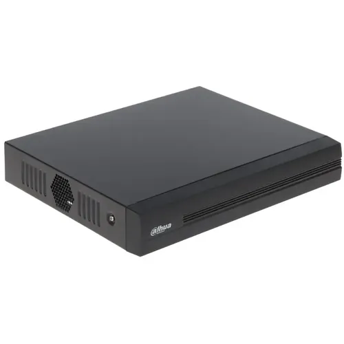 Видеорегистратор DAHUA DHI-NVR1108HS-S3/H