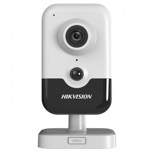 Видео-камера HIKVISION DS-2CD2421G0-I