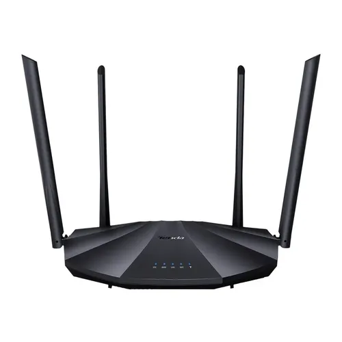 Беспроводной Wi-fi Router TENDA AC19