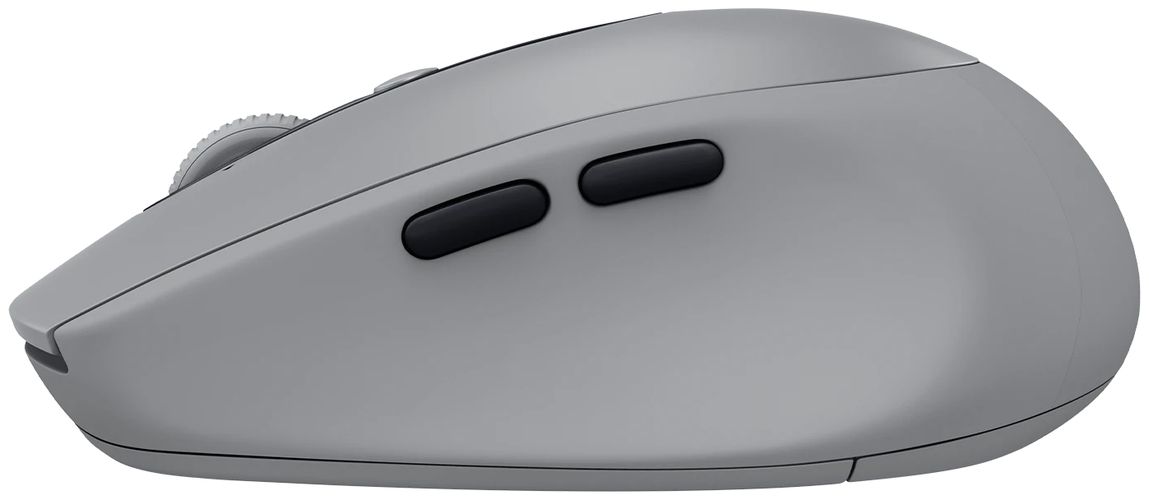 Simsiz sichqoncha Logitech m590, фото