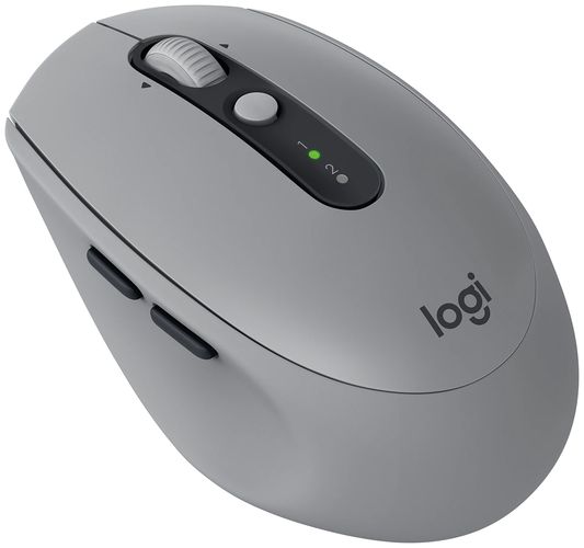 Simsiz sichqoncha Logitech m590, купить недорого