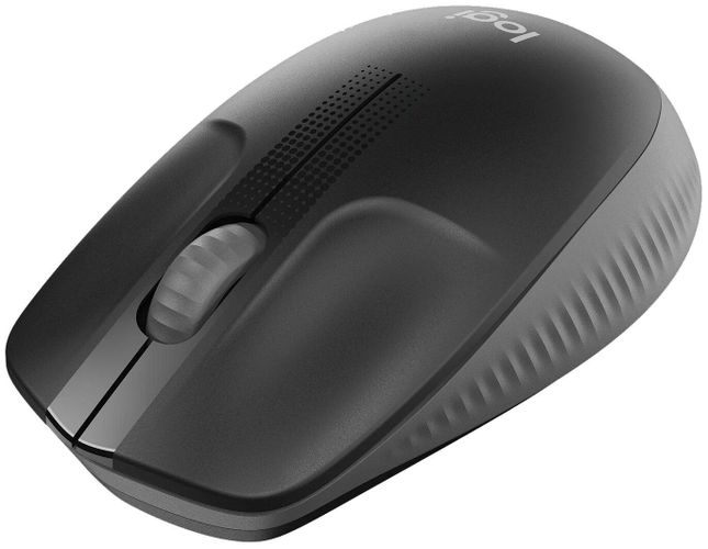 Simsiz sichqoncha Logitech m190, купить недорого