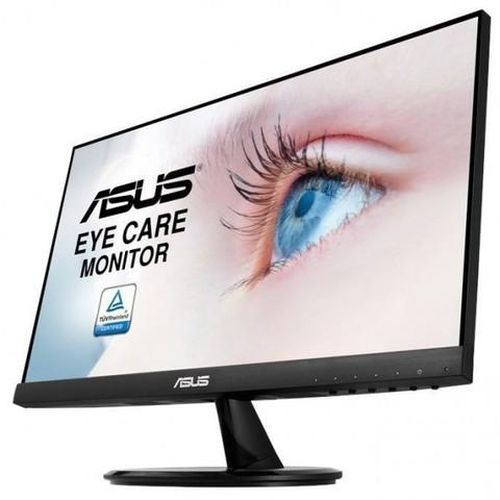 Kompyuter uchun monitor ASUS VP229HE 22D