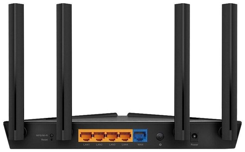 Беспроводной Wi-fi Router TP link Archer ax10, в Узбекистане