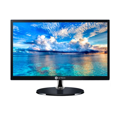 Kompyuter uchun monitor AVTECH M1000 22D