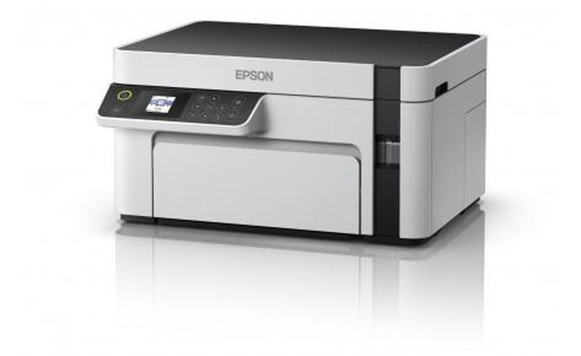 Printer EPSON M2120, купить недорого