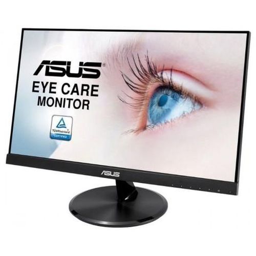 Kompyuter uchun monitor ASUS VP229HE 22D, фото