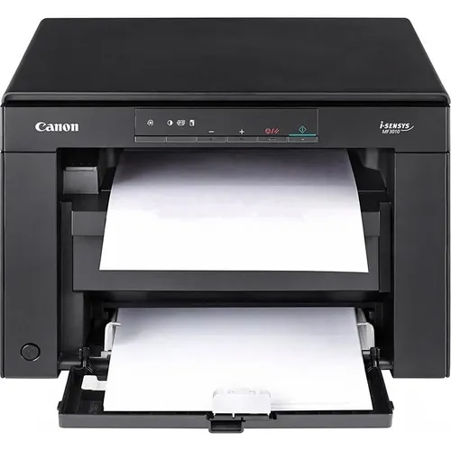 Printer Canon MF 3010, купить недорого