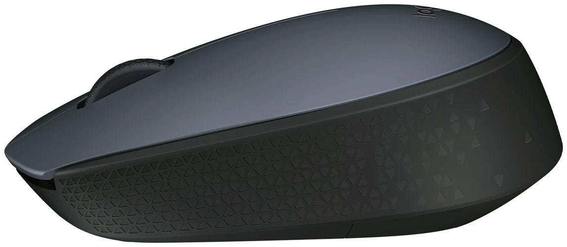 Simsiz sichqoncha Logitech m170, в Узбекистане