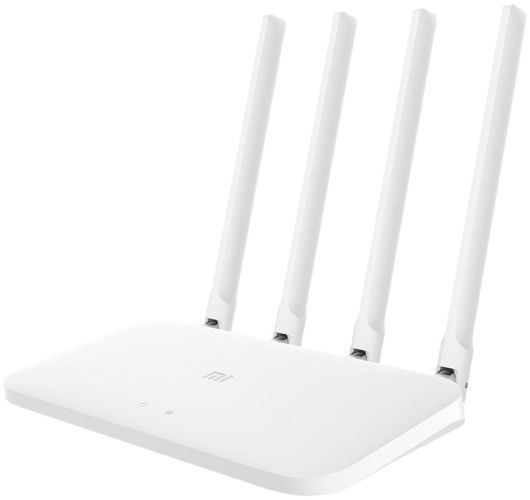 Беспроводной Wi-fi Router MI R4AC, купить недорого