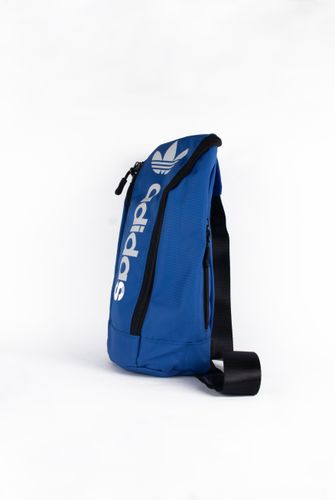 Бананка Adidas 150-6627 Replica, Электра, купить недорого