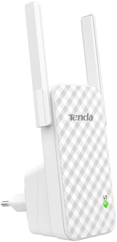 Wi-Fi Репитер (Усилитель сигнала) TENDA A9