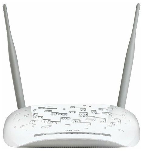 Беспроводной Wi-fi Router TP link TD W8968