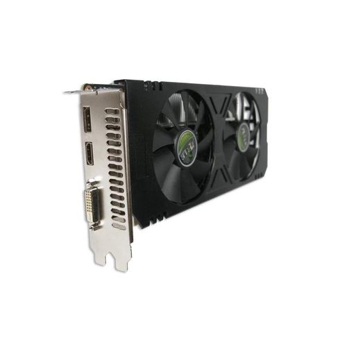 Videokarta AXLE GEFORSE GTX 1650, купить недорого